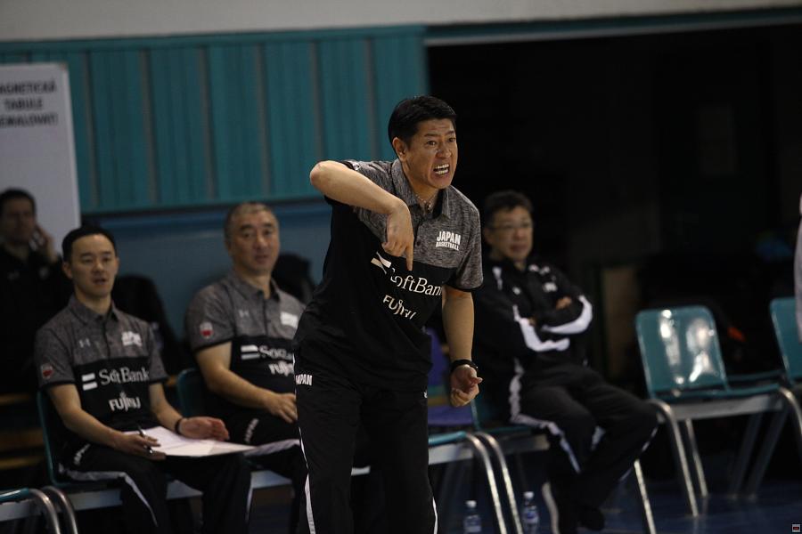 190103_jap-mbc_070.jpg