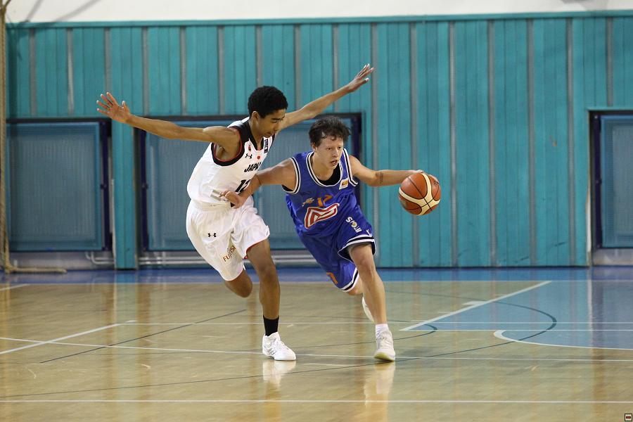 190103_jap-mbc_075.jpg