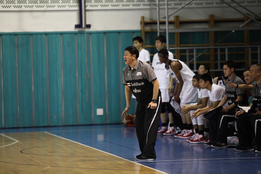 190103_jap-mbc_076.jpg