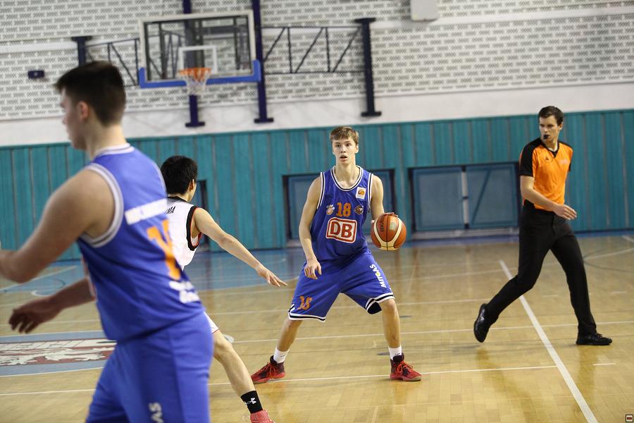 190103_jap-mbc_078.jpg