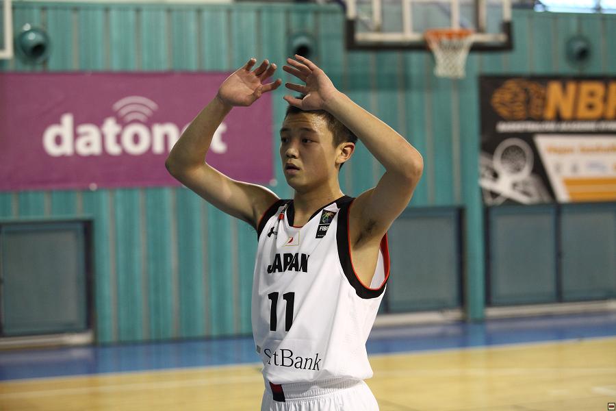 190103_jap-mbc_082.jpg