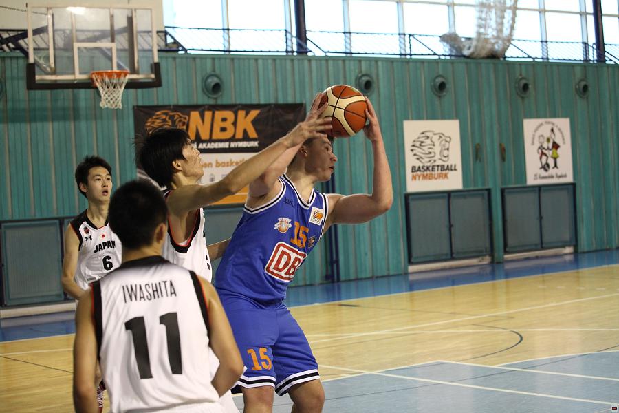 190103_jap-mbc_083.jpg