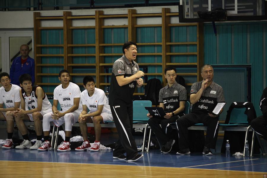 190103_jap-mbc_090.jpg
