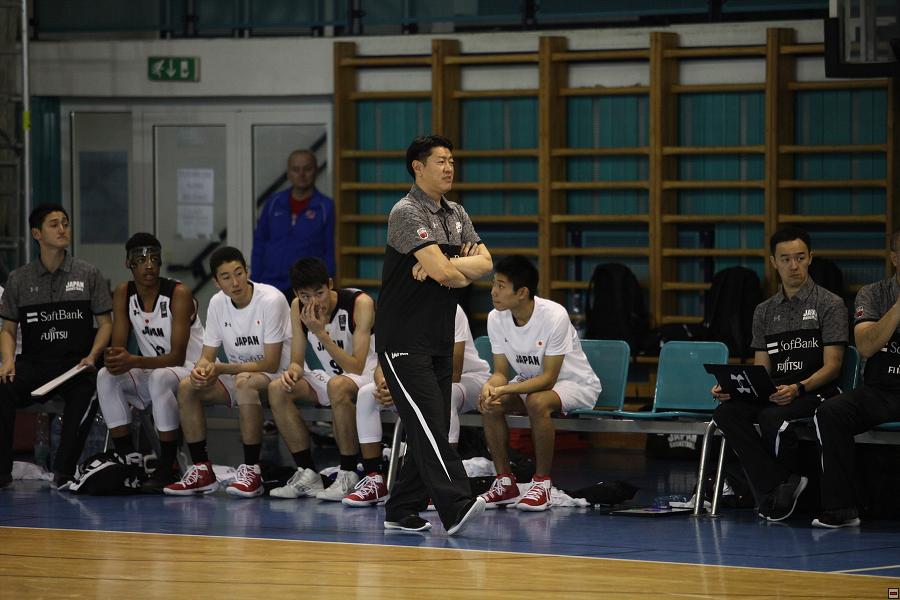 190103_jap-mbc_091.jpg