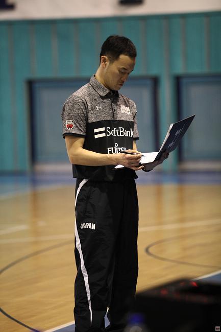 190103_jap-mbc_093.jpg
