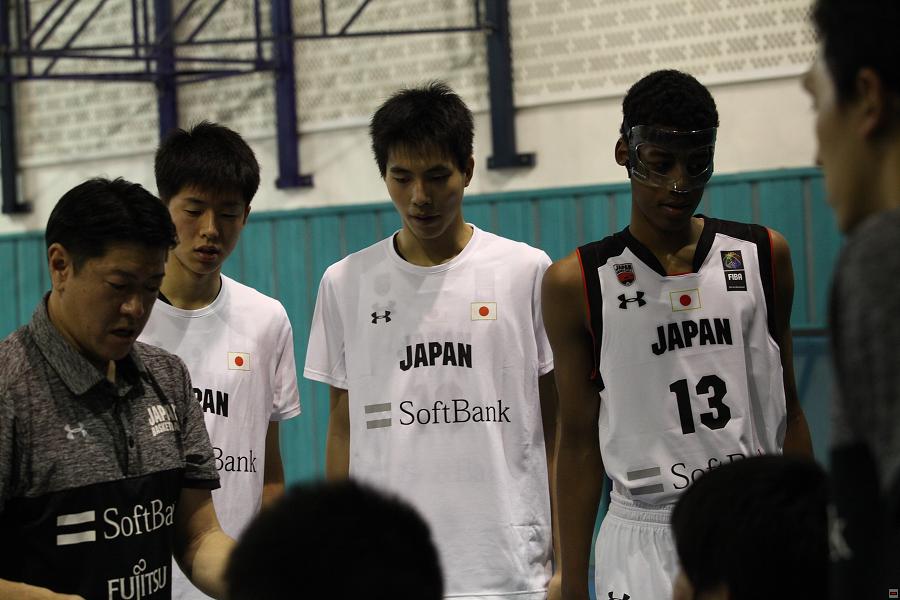 190103_jap-mbc_099.jpg