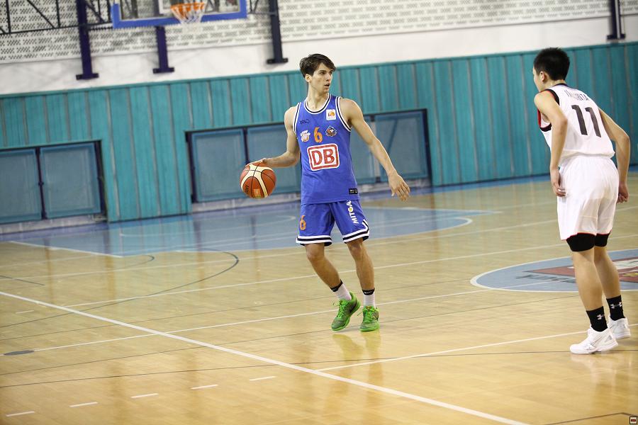 190103_jap-mbc_104.jpg