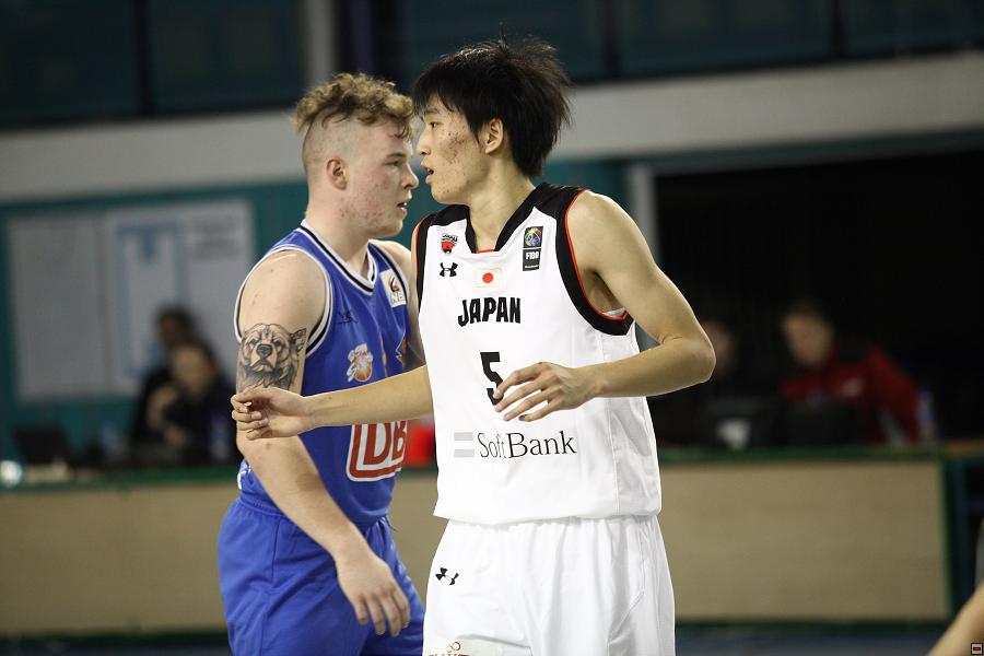 190103_jap-mbc_105.jpg