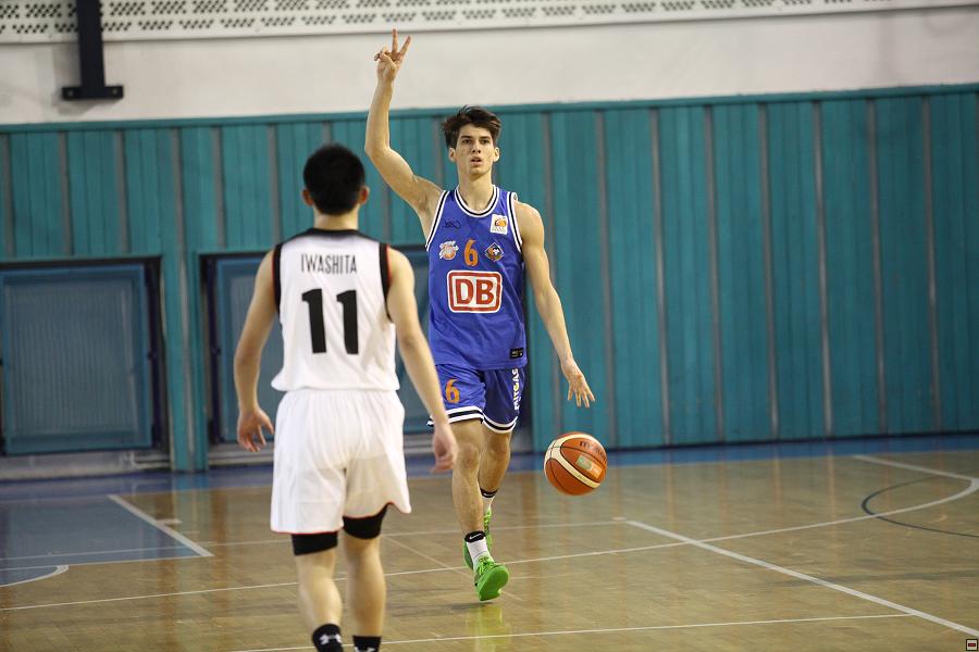 190103_jap-mbc_107.jpg