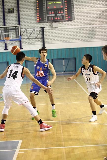 190103_jap-mbc_110.jpg