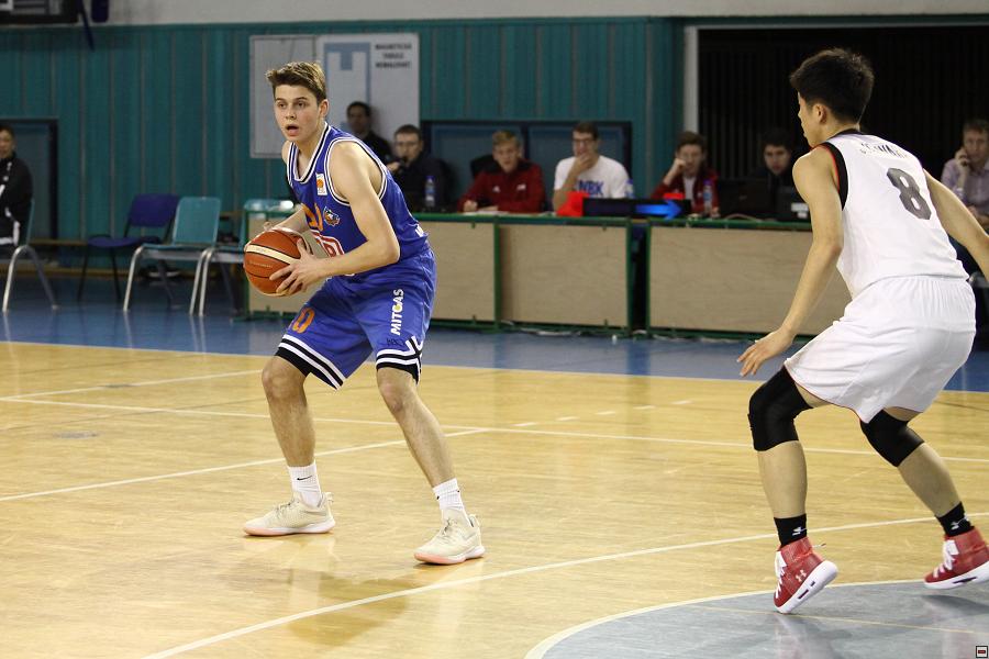 190103_jap-mbc_114.jpg