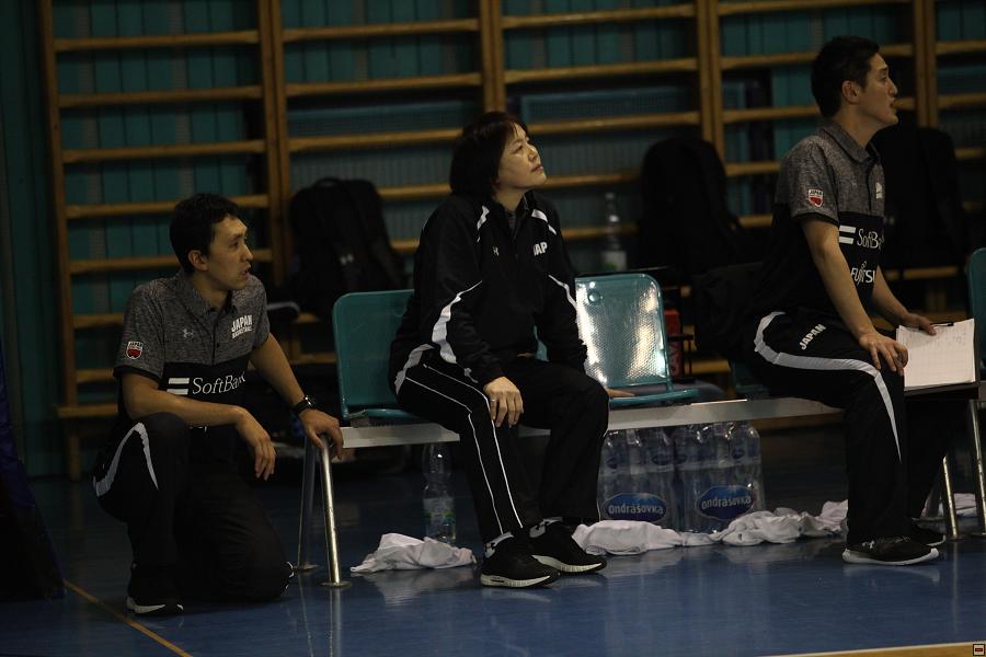 190103_jap-mbc_116.jpg