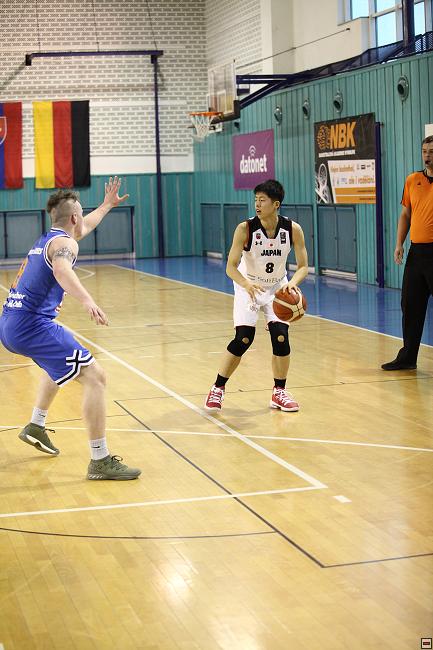 190103_jap-mbc_118.jpg