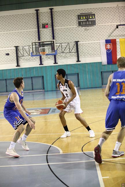 190103_jap-mbc_119.jpg