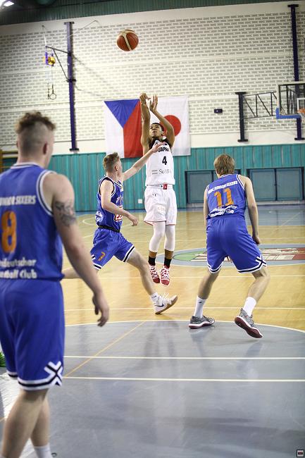 190103_jap-mbc_120.jpg