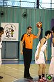 thn_190103_jap-mbc_017.jpg