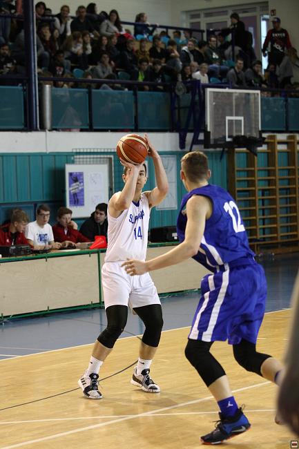 190103_svk-cze_021.jpg