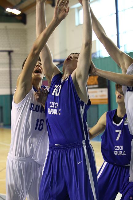 190103_svk-cze_027.jpg