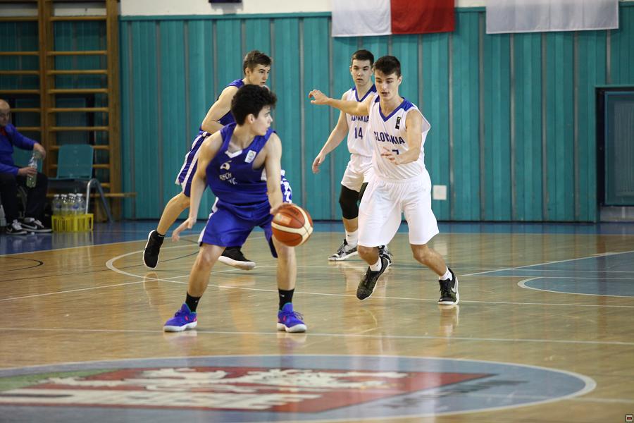 190103_svk-cze_028.jpg