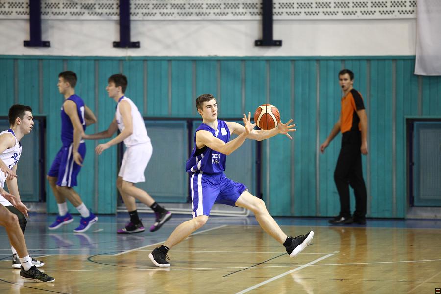 190103_svk-cze_029.jpg