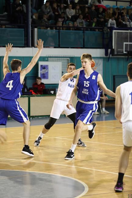 190103_svk-cze_032.jpg