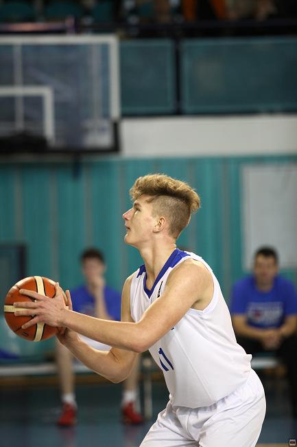 190103_svk-cze_042.jpg
