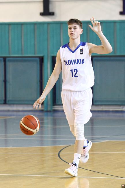 190103_svk-cze_050.jpg