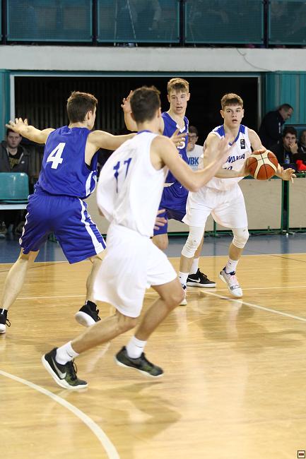 190103_svk-cze_051.jpg
