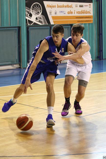 190103_svk-cze_056.jpg