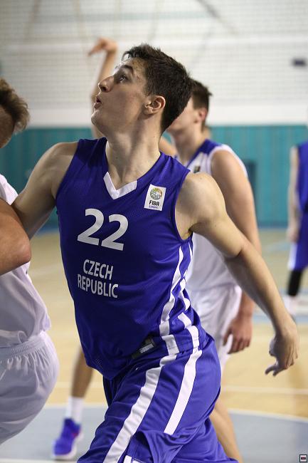 190103_svk-cze_070.jpg