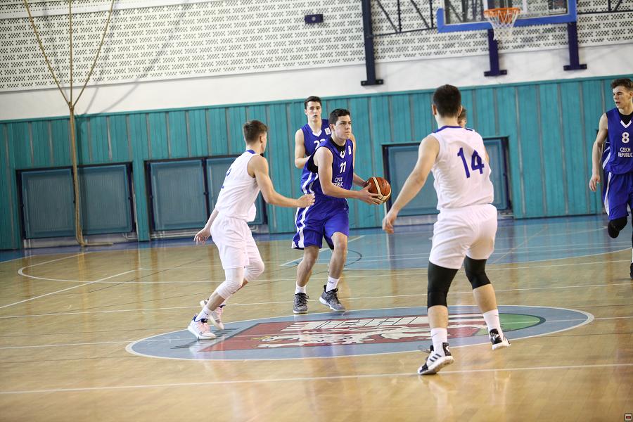 190103_svk-cze_075.jpg