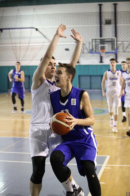 190103_svk-cze_076.jpg