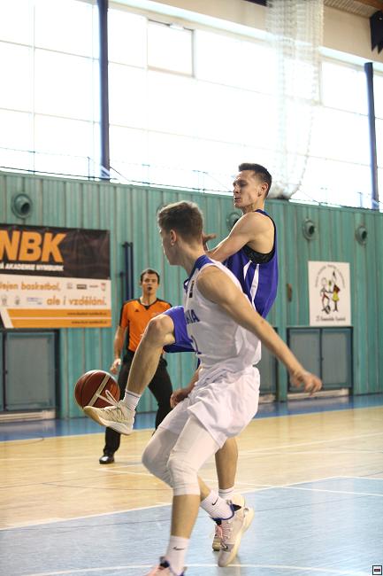 190103_svk-cze_079.jpg