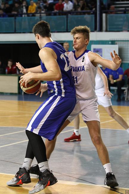 190103_svk-cze_086.jpg