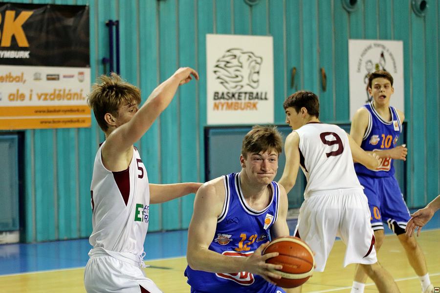 190103_nbk-mbc_025.jpg