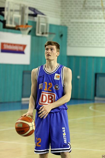 190103_nbk-mbc_026.jpg
