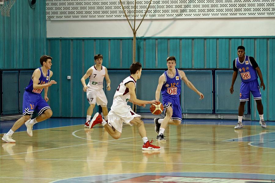 190103_nbk-mbc_027.jpg