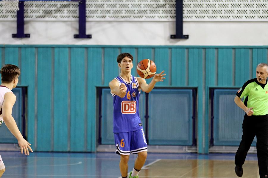 190103_nbk-mbc_028.jpg