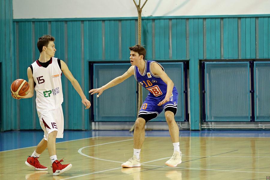 190103_nbk-mbc_032.jpg