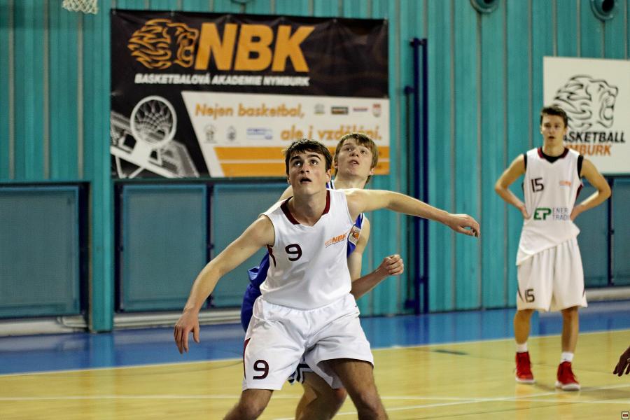 190103_nbk-mbc_043.jpg