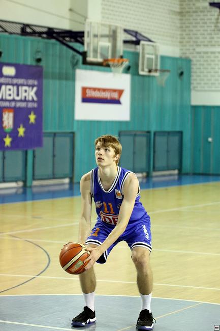 190103_nbk-mbc_046.jpg