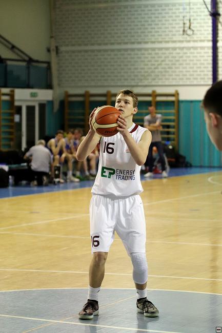 190103_nbk-mbc_052.jpg