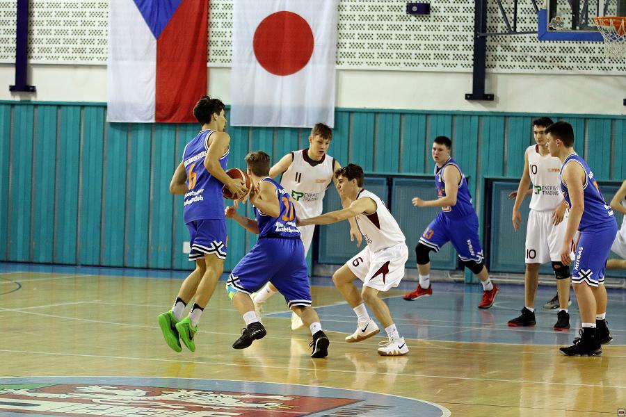 190103_nbk-mbc_056.jpg