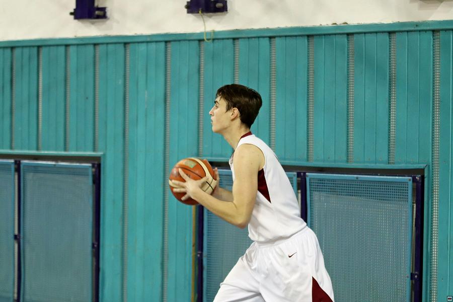 190103_nbk-mbc_065.jpg