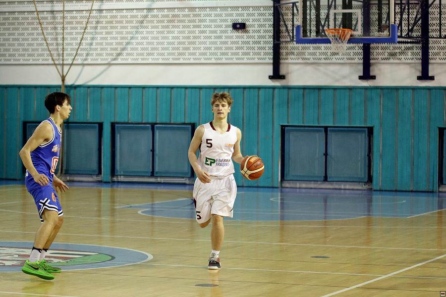 190103_nbk-mbc_069.jpg