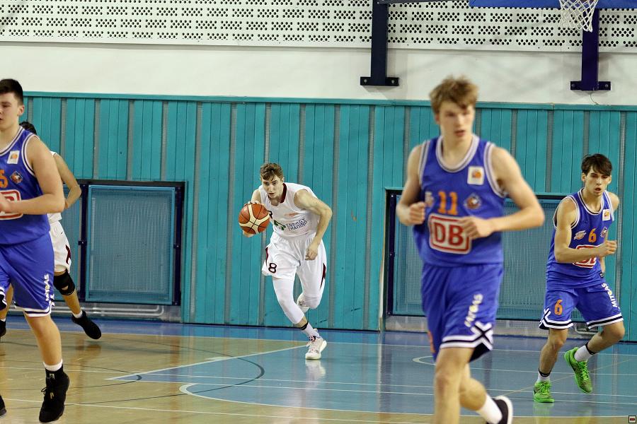 190103_nbk-mbc_073.jpg