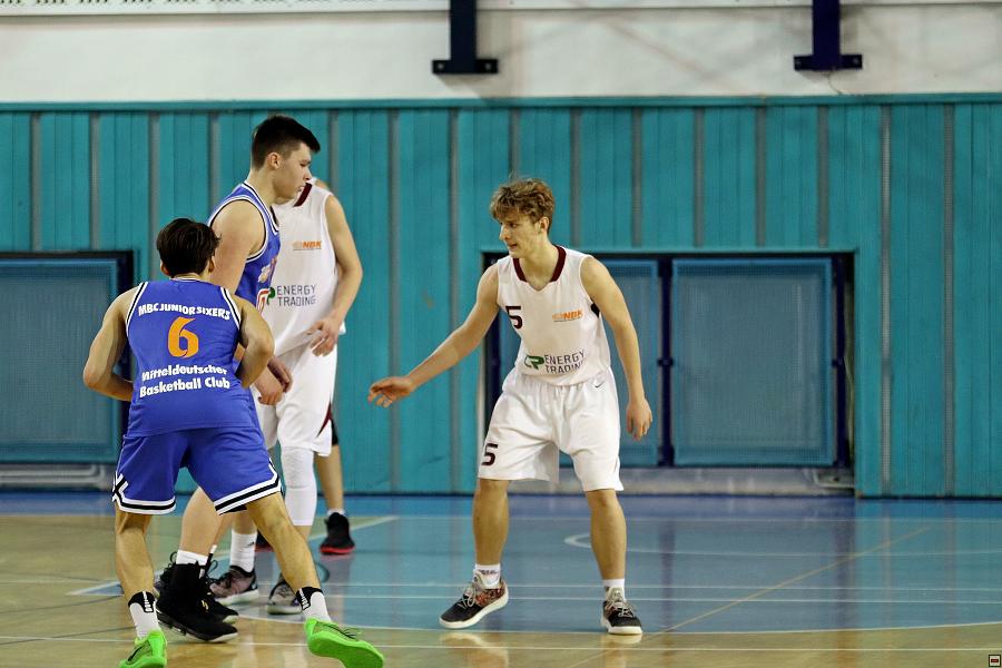 190103_nbk-mbc_077.jpg