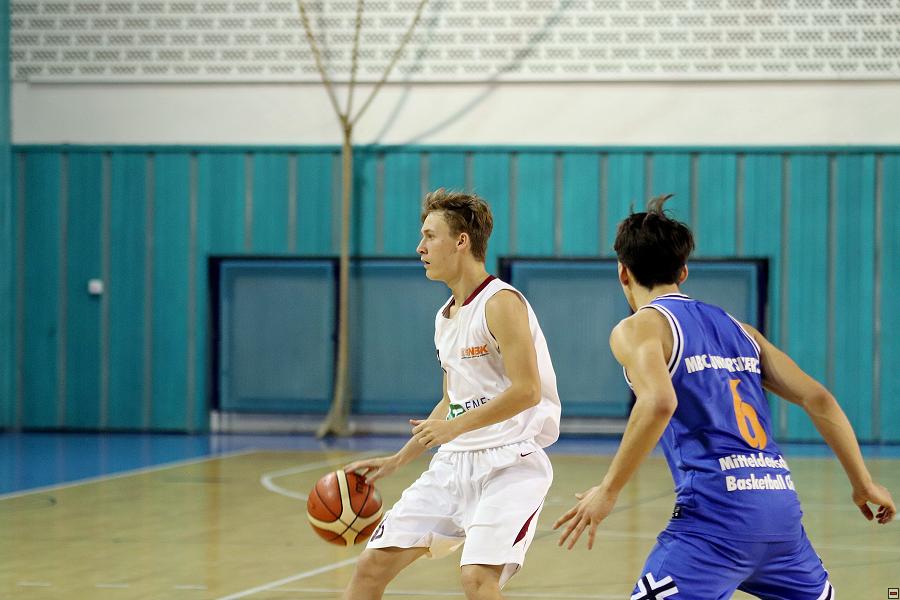 190103_nbk-mbc_078.jpg