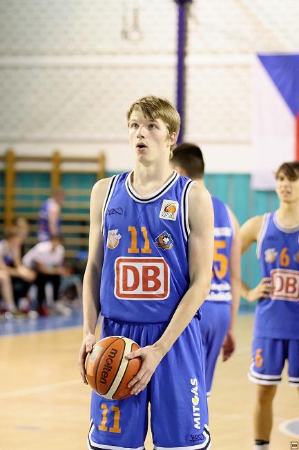190103_nbk-mbc_120.jpg