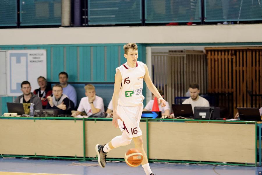 190103_nbk-mbc_125.jpg